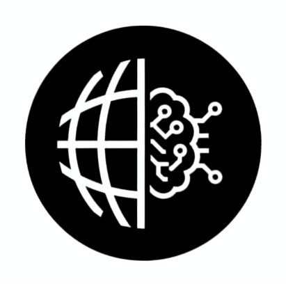 CatchGPT logo
